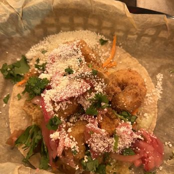 Torchy's Tacos - Tacos Near Me - Altamonte Springs, Florida