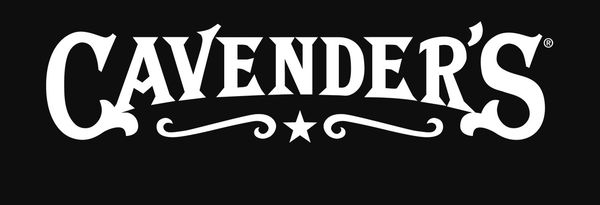 cavender boots culebra