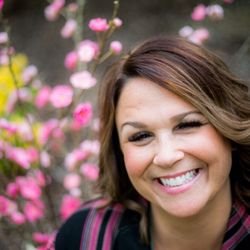 Christie Bokulic Psychic Medium - Always take a moment and laugh!