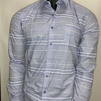 Perrona Mega Store - Men's shirt - Men's Clothing Near Me - Phoenix, Arizona
