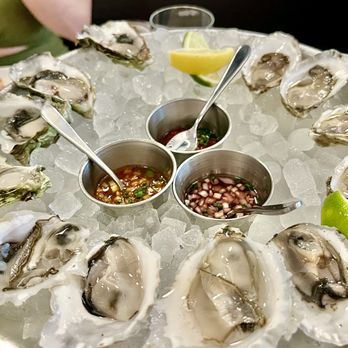 Taverna Oceana - Seafood Near Me - Jacksonville, Florida Taverna Oceana - Seafood Near Me - Jacksonville, Florida