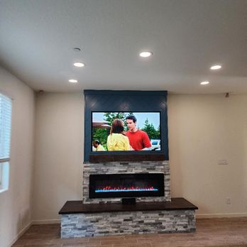 Trust RH Construction - General Contractors Near Me - Fresno, California Trust RH Construction - General Contractors Near Me - Fresno, California