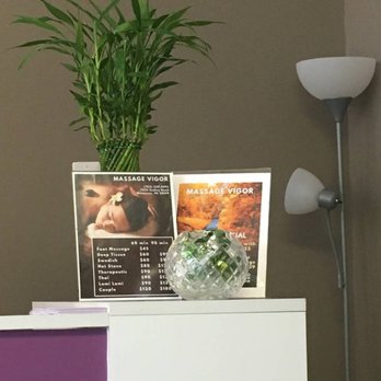 Massage Vigor - Massage Therapy Near Me - Manassas, Virginia Massage Vigor - Massage Therapy Near Me - Manassas, Virginia