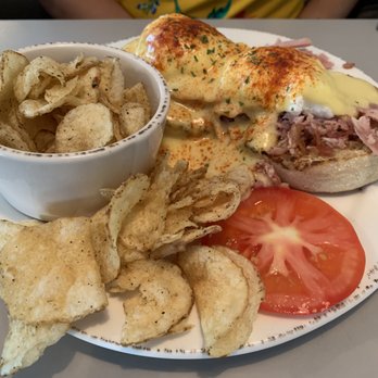 The Omelette Shoppe - Eggs benedict - Breakfast & Brunch Near Me - Traverse City, Michigan The Omelette Shoppe - Eggs benedict - Breakfast & Brunch Near Me - Traverse City, Michigan