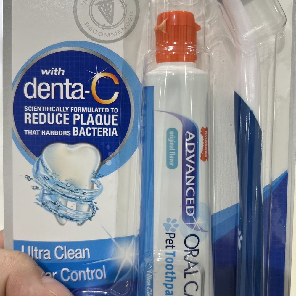Menards - Furbaby tooth paste... - Building Supplies Near Me - Bellevue, Nebraska Menards - Furbaby tooth paste... - Building Supplies Near Me - Bellevue, Nebraska