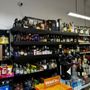 Photo of Superette Market