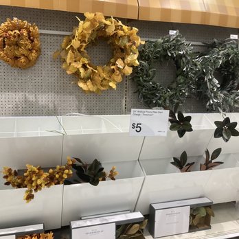 Target - Fall decor - Department Stores Near Me - Rowland Heights, California