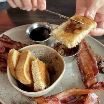 Early Bird Blackstone District - Breakfast & Brunch Near Me - Omaha, Nebraska Early Bird Blackstone District - Breakfast & Brunch Near Me - Omaha, Nebraska