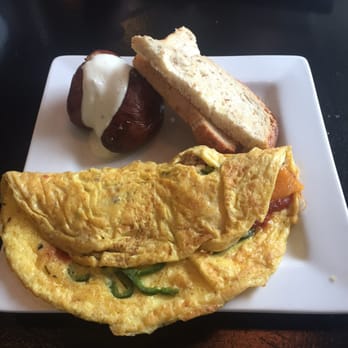 Cafe Melissa - American Near Me - Avon Lake, Ohio