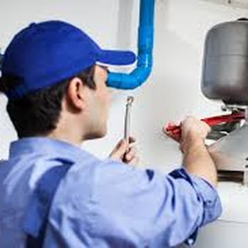 Grand Ave Plumbing and Heating - Plumbing Near Me - Baldwin, New York Grand Ave Plumbing and Heating - Plumbing Near Me - Baldwin, New York