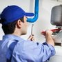 Grand Ave Plumbing and Heating