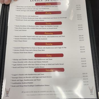 Pioneer Cafe - Breakfast & Brunch Near Me - Ketchikan, Alaska Pioneer Cafe - Breakfast & Brunch Near Me - Ketchikan, Alaska