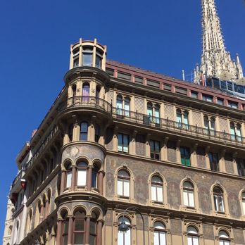 Stephansplatz - Public Plazas Near Me - Vienna, 9 Stephansplatz - Public Plazas Near Me - Vienna, 9