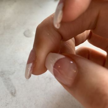 Nail Studio Coronado - Nail Salons Near Me - Coronado, California