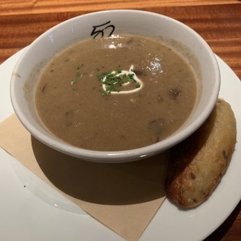 Seasons 52 - New American Near Me - Schaumburg, Illinois Seasons 52 - New American Near Me - Schaumburg, Illinois