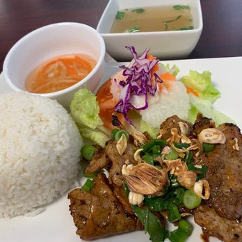 Pho Saigon Corner - Vietnamese Near Me - Morgan Hill, California Pho Saigon Corner - Vietnamese Near Me - Morgan Hill, California