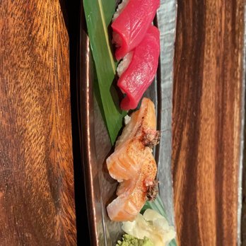 Zuma - Japanese Near Me - Las Vegas, Nevada Zuma - Japanese Near Me - Las Vegas, Nevada