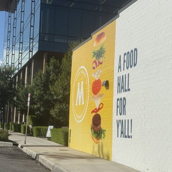 Mila Coffee - Coffee & Tea Near Me - San Antonio, Texas