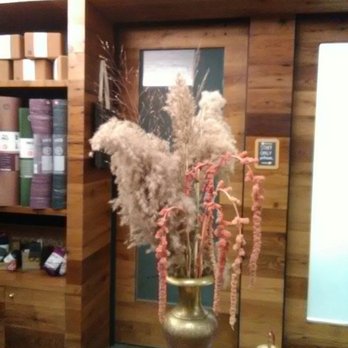 Fyra Yoga - Yoga Near Me - Brooklyn, New York