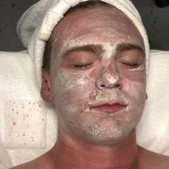 The Extract Lab - Extraction... - Skin Care Near Me - Ladera Ranch, California