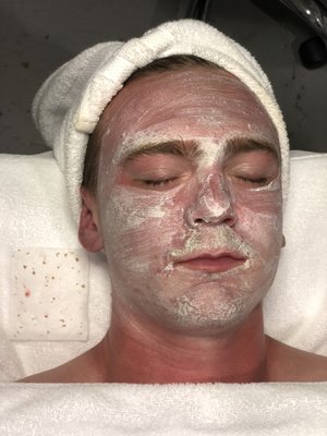 The Extract Lab - Ladera Ranch by null