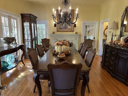 West Palm Beach Food Tours by null