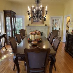 West Palm Beach Food Tours - Casa Grandview Inn