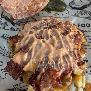 The Melt - MELTBURGER "melt sauce" - Sandwiches Near Me - Torrance, California The Melt - MELTBURGER "melt sauce" - Sandwiches Near Me - Torrance, California