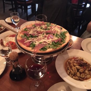 Antonio's Trattoria - Italian Near Me - Bronx, New York Antonio's Trattoria - Italian Near Me - Bronx, New York