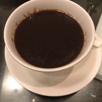 Jolly - Peking duck sauce - Pan Asian Near Me - Berlin, BE Jolly - Peking duck sauce - Pan Asian Near Me - Berlin, BE