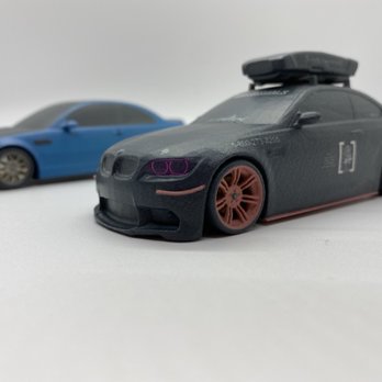 2Scale Replicas - Best custom car replicas in the industry. - Taxidermy Near Me 2Scale Replicas - Best custom car replicas in the industry. - Taxidermy Near Me