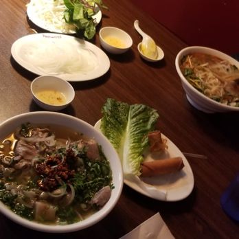 Pho Ever - Gardena - Vietnamese Near Me - Gardena, California Pho Ever - Gardena - Vietnamese Near Me - Gardena, California