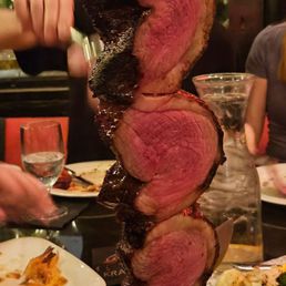 Picanha Picanha