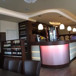 Osteria