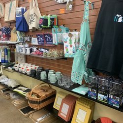 Vinckier Ace Hardware - Home goods