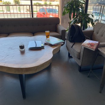 Mas y Menos - Comfy couches - Bars Near Me - El Paso, Texas Mas y Menos - Comfy couches - Bars Near Me - El Paso, Texas