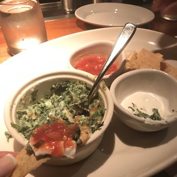 Houston's Restaurant - American Near Me - Hackensack, New Jersey Houston's Restaurant - American Near Me - Hackensack, New Jersey