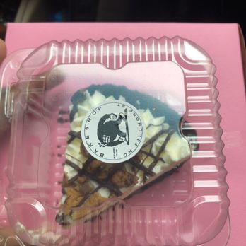 Bakeshop - Desserts Near Me - Arlington, Virginia Bakeshop - Desserts Near Me - Arlington, Virginia