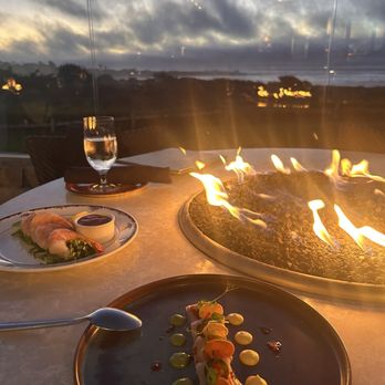 Roy's at Pebble Beach - Asian Fusion Near Me - Pebble Beach, California Roy's at Pebble Beach - Asian Fusion Near Me - Pebble Beach, California
