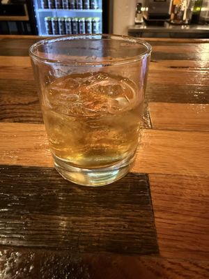 Troy City Brewing by null