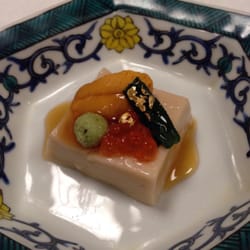 Yuzuan 18 Photos Kaiseki 中央区桜坂3丁目80 1 福岡市 福岡県 Japan Restaurant Reviews Phone Number