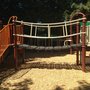 Photo of Veterans Plaza Park