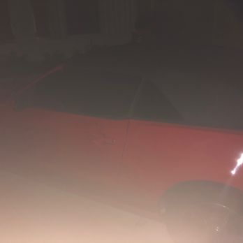 A Xpert Window Tinting - Home Window Tinting Near Me - West Palm Beach, Florida