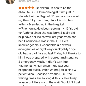 Nakamura Craig, MD - Pediatricians Near Me - Las Vegas, Nevada Nakamura Craig, MD - Pediatricians Near Me - Las Vegas, Nevada