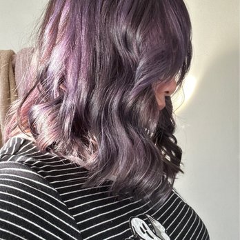 Salon Sha Lala - Hair Extensions Near Me - La Habra, California