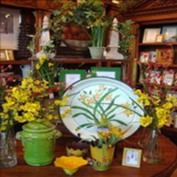BedHeaders Home - Home Decor Near Me - Great Falls, Virginia BedHeaders Home - Home Decor Near Me - Great Falls, Virginia