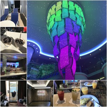Norwegian Escape - Travel Services Near Me Norwegian Escape - Travel Services Near Me