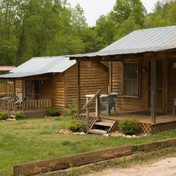 Serendipity Park Nudist Resort