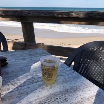 Waldo's - Waldo's views, taken on Apr 25 2017 - Seafood Near Me - Vero Beach, Florida Waldo's - Waldo's views, taken on Apr 25 2017 - Seafood Near Me - Vero Beach, Florida