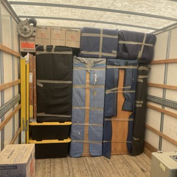 Top Notch Moving & Transportation - Movers Near Me Top Notch Moving & Transportation - Movers Near Me
